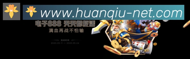 奖项4