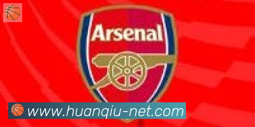 环球体育官网合作伙伴